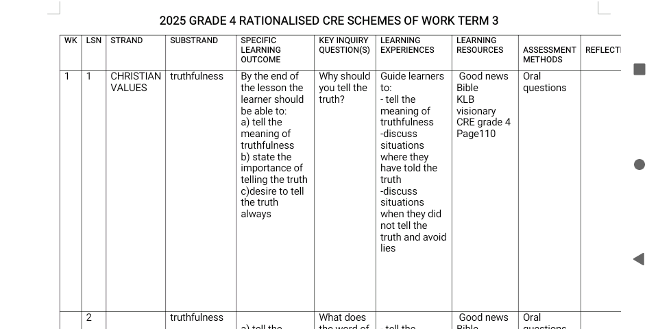 No preview available